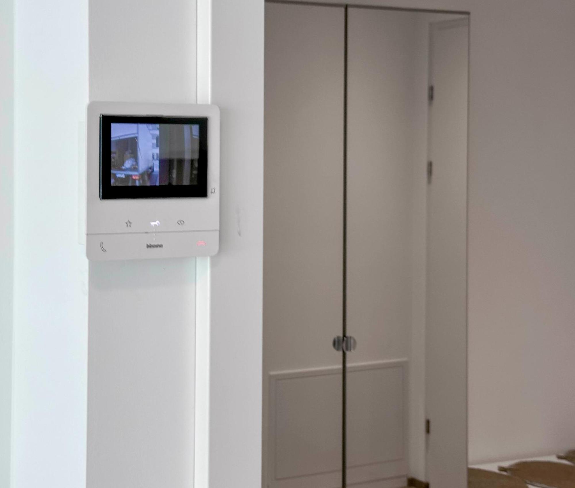 Welcome 73M2 Ferienwohnung 10 Min. Zum Bodensee Брегенц Экстерьер фото