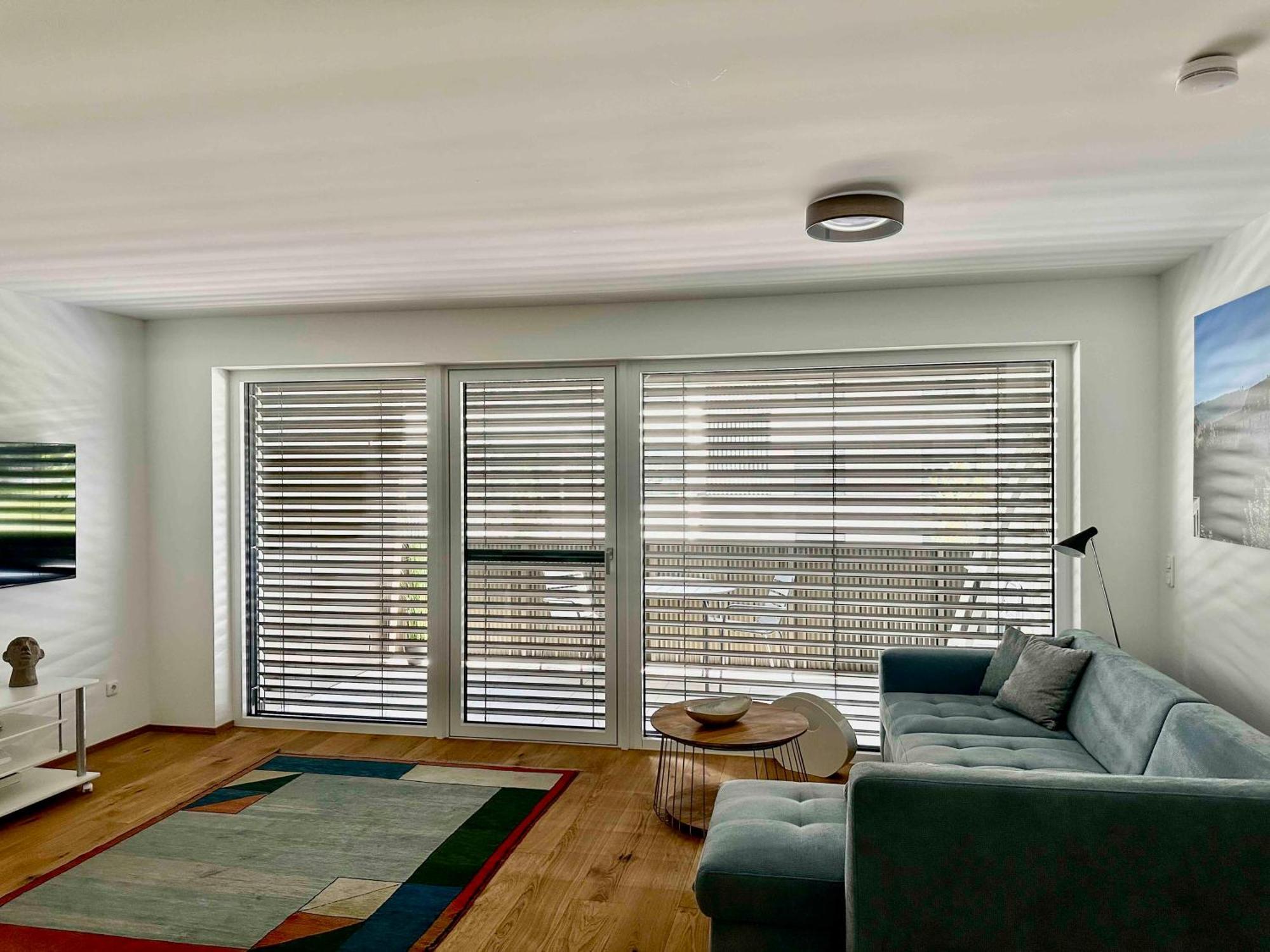 Welcome 73M2 Ferienwohnung 10 Min. Zum Bodensee Брегенц Экстерьер фото