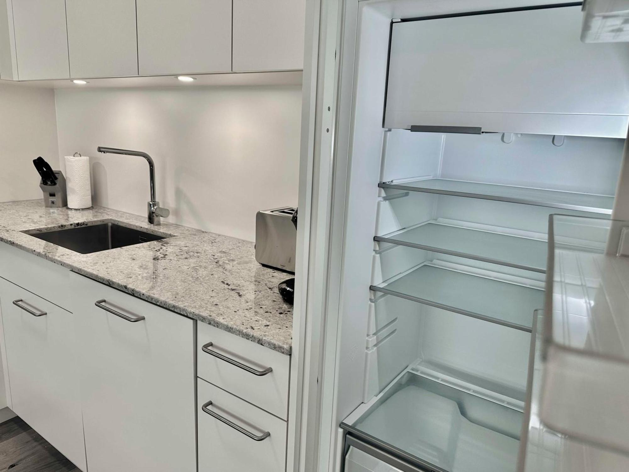 Welcome 73M2 Ferienwohnung 10 Min. Zum Bodensee Брегенц Экстерьер фото